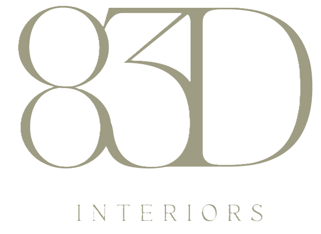 83 Design